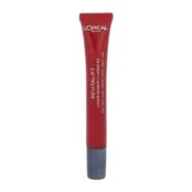 L´Oréal Revitalift Laser X3 Eye Cream, 15ml