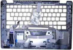 Dell ASSY,PLMRST,US,SC+NFC,TBT,5320