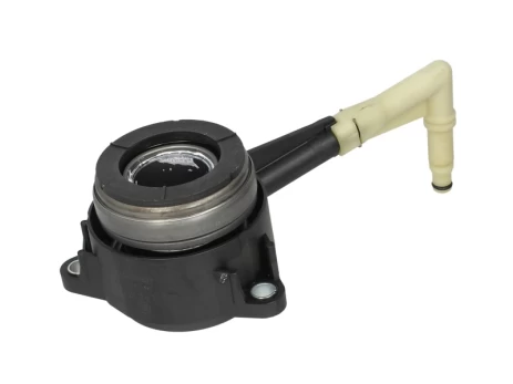 LUK 510 0176 10 Concentric slave cylinder