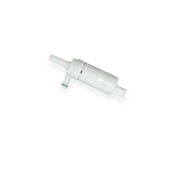 Varikliukas HORSCH LEEB 12V 04004292