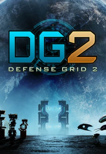 Defense Grid 2 PC