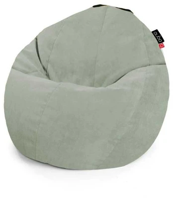 Qubo™ Comfort 80 Roche VELVET FIT