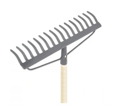 Grėblys Kotarbau 154cm