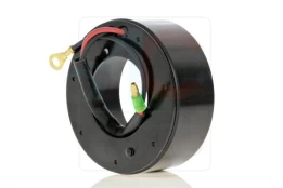 Ritė, magnetinės sankabos kompresorius ACAUTO AC-04KE02 kaina