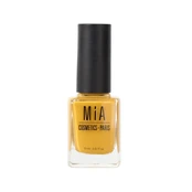 Mía Cosmetics kiaulpienės nagų lakas kaina