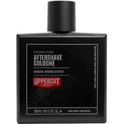 Uppercut Deluxe Aftershave Cologne 100ml