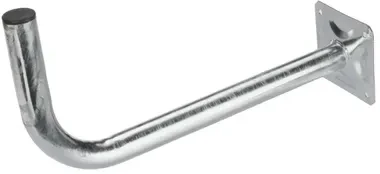 Delta UCHWYT MUROWY UML-38L50/HDG