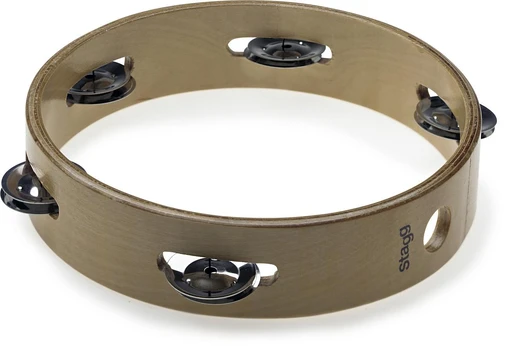 Tamburinas 20 cm Stagg STA-3108