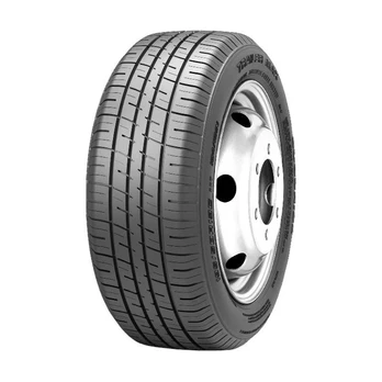 Goodride TRAILER MAX 185/60 R12C 104/101N