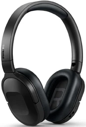 Belaidės ausinės Philips TAH6506BK/00 kaina