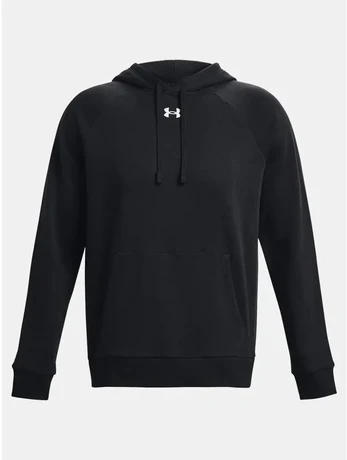 Džemperis Under Armour M 1379757-001