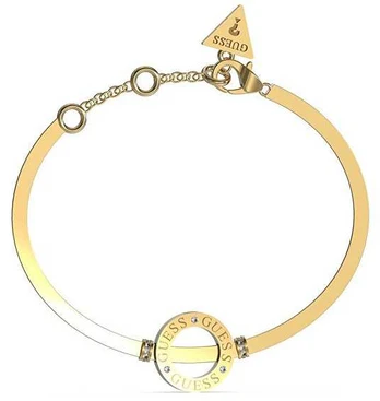 Guess Moteriška Apyrankė JUBB03172JWYGL