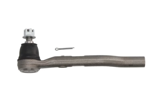 555 SE-H811L Tie rod end