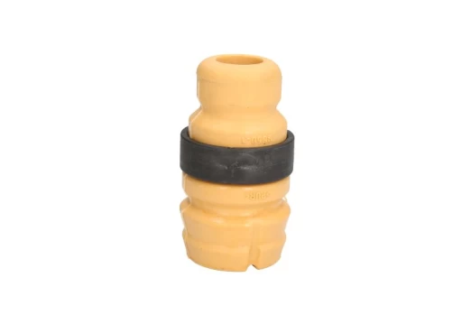 FEBI FE37175 Shock absorber bump stop