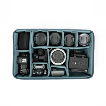 Shimoda Core Unit Extra Large DV v2