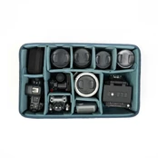 Shimoda Core Unit Extra Large DV v2 kaina