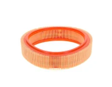 Oro filtras BOSCH 1 457 429 923 kaina