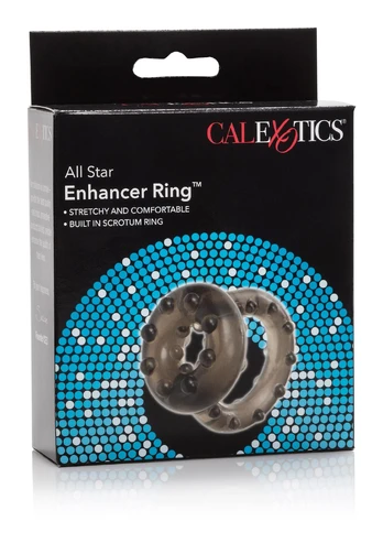 CALEX ALL STAR ENHANCER RING