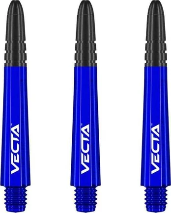 Šautuvų kotai Winmau Vecta Intermediate