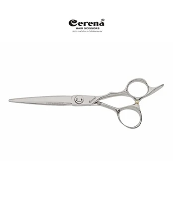 CERENA Solingen Scissors Žirklės ZEN 6.25