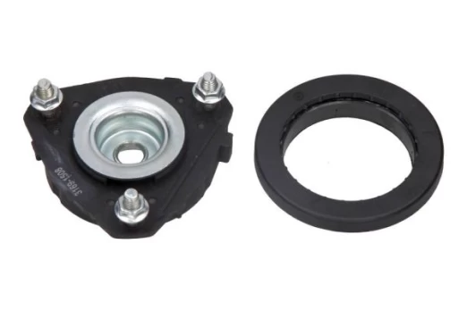 Pakabos statramsčio atraminis guolis MAXGEAR 72-2659