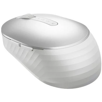 Dell 570-ABLO, pilka