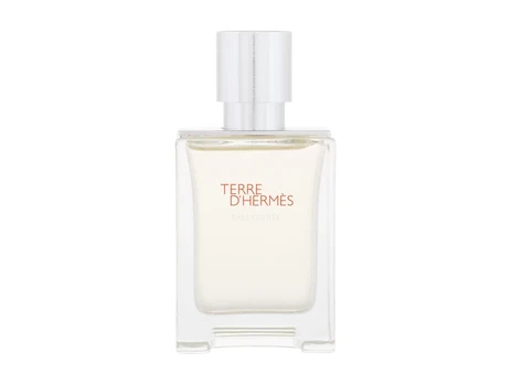 Kvapusis vanduo Hermes Terre D'Hermes Eau Givree EDP vyrams 50 ml