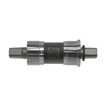 Center chain Shimano BSA 115mm/68mm BB-UN300 Square