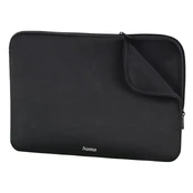 Notebook cover Hama Neoprene 13,3'', black kaina