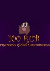 Operation Global Denomination PC kaina
