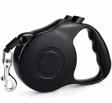Automatinis pavadėlis šunims ZW23