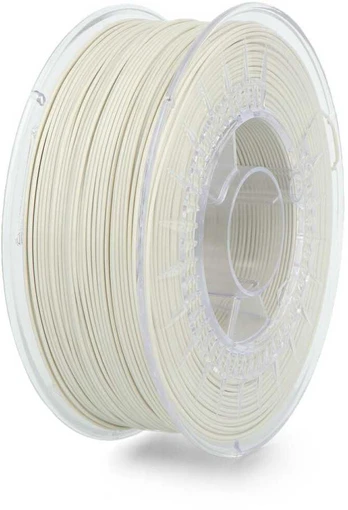 Devil Design PLA gijas 1.75mm 1kg - PC Pilkas