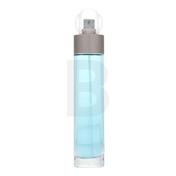 Perry Ellis 360 for Men EDT M 100 ml