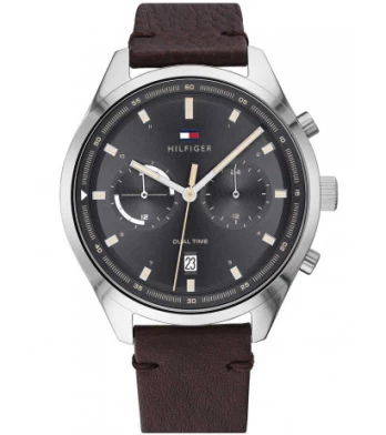 Tommy Hilfiger 1791729
