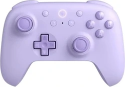 Žaidimų pultas 8BitDo Ultimate 2C