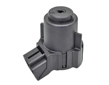 MEYLE 114 850 0000 Ignition switch kaina