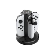 Stealth Nintendo Switch