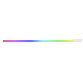 Nanlite PavoTube T8-7X 1Kit