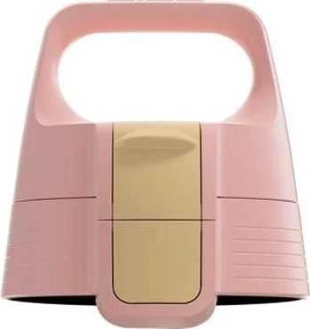Gertuvė SIGG SIGG Ustnik WMB One Top 2 Playful Peach