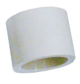 Mova, lituojama d16, PPR 84030
