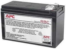 UPS akumuliatorius APC, 0.084 Ah