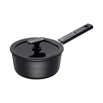 Puodas Fiskars Hard face 1075524, 1.8 l