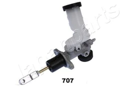 Pagrindinis cilindras, sankaba JAPANPARTS FR-707