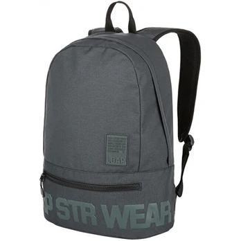 LOAP - Men´s backpack Timmy