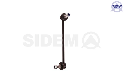 Šarnyro stabilizatorius SIDEM 91066