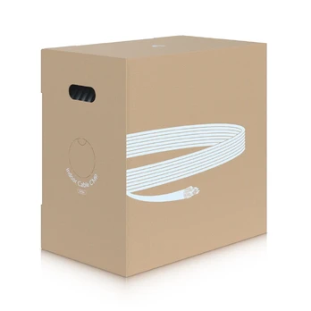 "Ubiquiti Unifi Indoor Cable C6A CMP 305m"