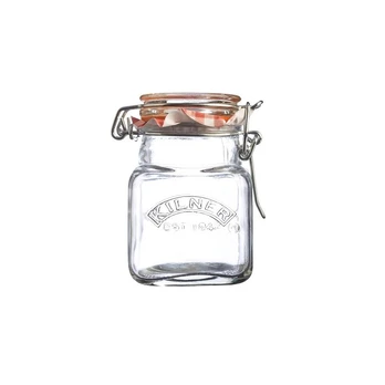 Kilner 0,07L stiklaini