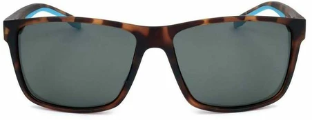 Lotto LS1007 TOR 145 mm