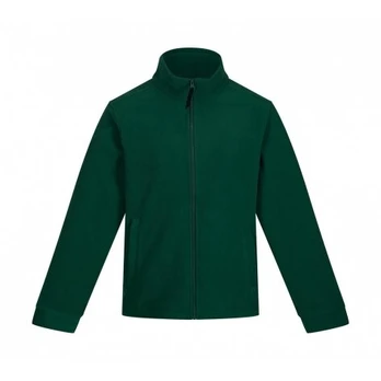 Regatta TRF570 Fleece džemperis