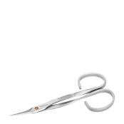 Tweezerman - Stainless Steel Cuticle Scissors kaina